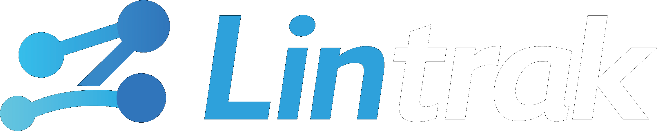 Lintrak
